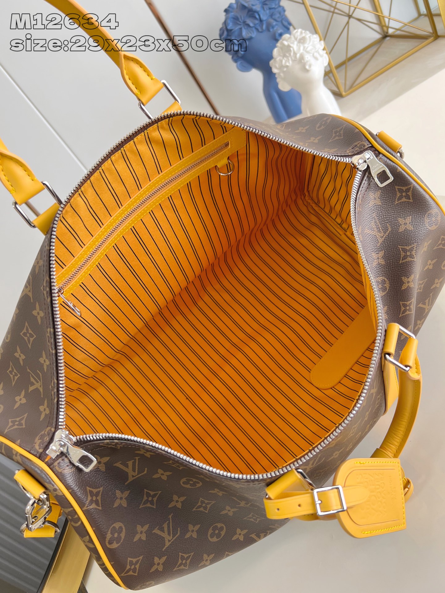 スーパーコピーバッグ国内発送対応N品安全必ず届く信用できるサイト